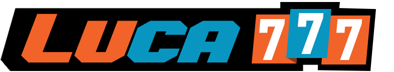 Luca777